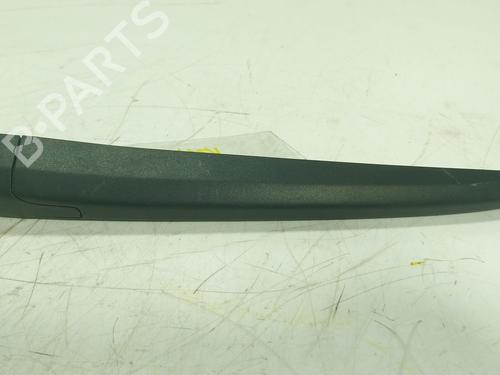 rear-windshield-wiper-arm-mercedes-benz-glc-x254-2022-32222990 main image