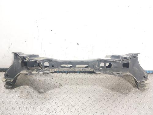 Used Rear axle Rear axle KIA SPORTAGE III (SL) 1.7 CRDi (116 hp) 17969826 17969826