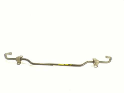 Used Anti roll bar VW TIGUAN (5N_) 2.0 TDI (140 hp) 7780671