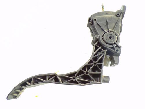 Pedal Pedal AUDI A1 Sportback (8XA, 8XF) [2011-2019] 7818632 7818632