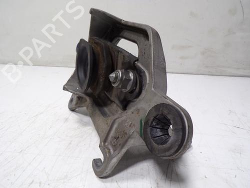 Used Support Support RENAULT MEGANE IV Hatchback (B9A/M/N_) [2015-2026] 14287809 14287809