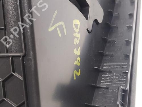 Glove box SEAT LEON Sportstourer (KL8, KLD) | BP29460439C95 - Image 4