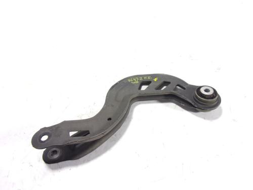 Used Left rear suspension arm INFINITI Q30 [2015-2025]  10089307