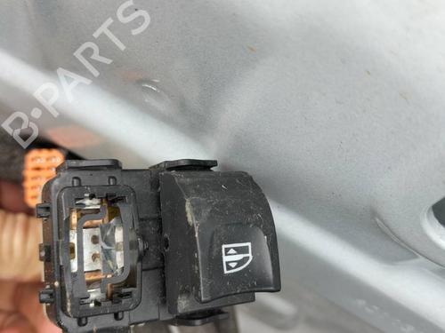 Hand brake RENAULT ZOE (BFM_) ZOE | BP17992604I18  - Image 10