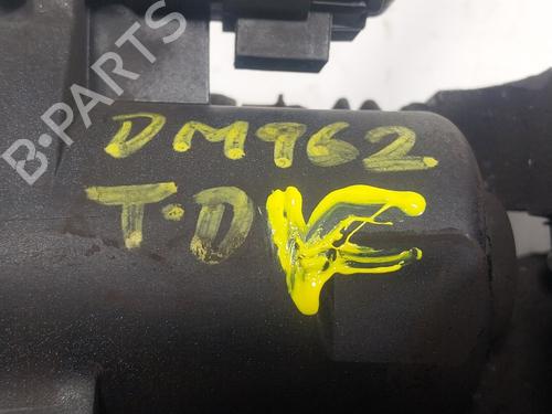 Right rear brake caliper MERCEDES-BENZ M-CLASS (W166) ML 250 CDI / BlueTEC 4-matic (166.004, 166.003) | BP18038472M106 