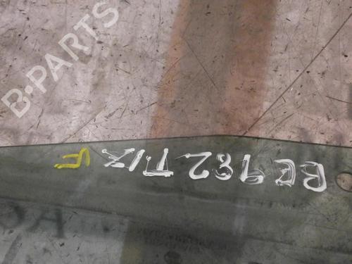 Rear left door window FORD MONDEO III Saloon (B4Y) 2.0 16V TDDi / TDCi | BP3769860C20 