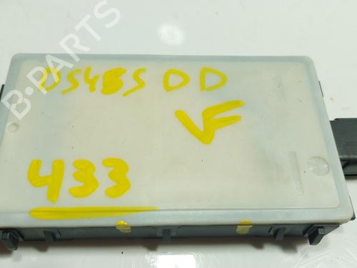 Used Electronic module Electronic module BMW X5 (G05, F95) xDrive 40 d Mild-Hybrid (352 hp) 34119955 34119955