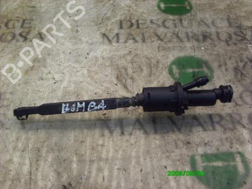 Koblingscylinder CITROËN C4 I (LC_) [2004-2014]  14300286