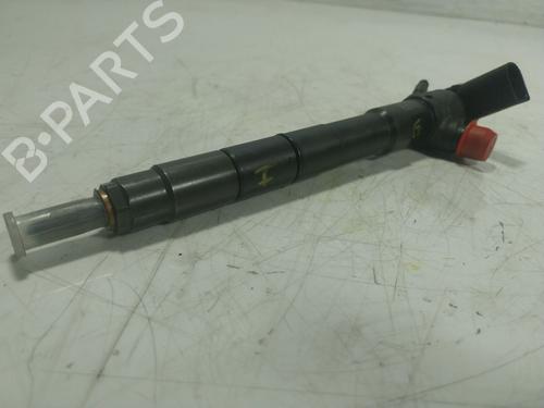 Injector SEAT LEON (5F1) [2012-2021]  17786982