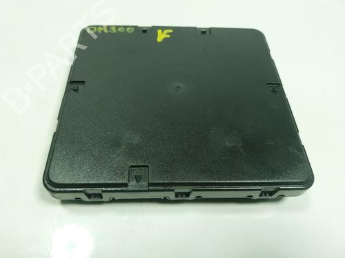 Used Electronic module Electronic module PORSCHE PANAMERA (971) 2.9 4 (97ABY1, 97BBY1, 97BBI1, 97BBM1, 97ABI1) (330 hp) 16665398 16665398