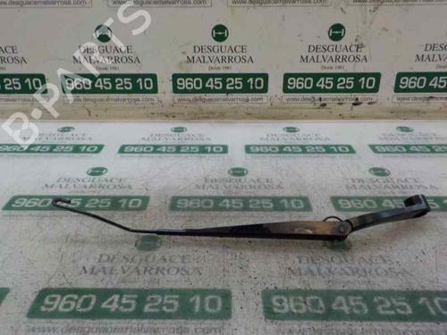 front-wipers-mechanism-chevrolet-cruze-j300-2009-4815906 main image