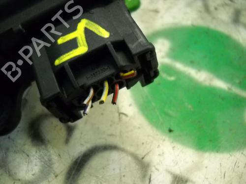 Electronic module VW GOLF IV (1J1) 1.9 TDI | BP9529754M83 
