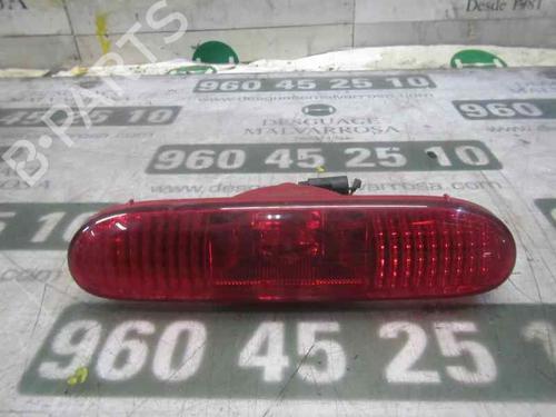 rear-fog-light-mini-mini-r56-63246946904-2005-2006-2007-2008-2009-2010-2011-2012-2013-2014-9813743 main image