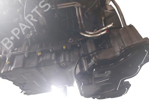 Engine MERCEDES-BENZ E-CLASS Coupe (C207) E 350 CDI (207.322) | BP18971278M1 