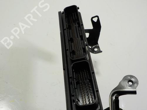 Engine control unit (ECU) TOYOTA YARIS CROSS (MXP_)  | BP12226607M57