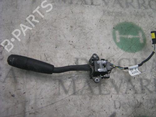 Used Electronic module Electronic module PEUGEOT 607 (9D, 9U) 2.2 HDi (133 hp) 3773814 3773814