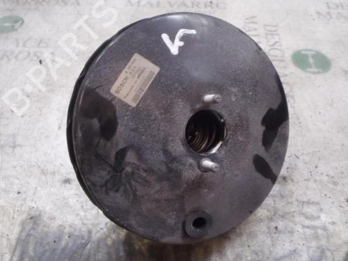 Servo brake CITROËN XSARA (N1) 2.0 HDi 90 | BP3821693M42 