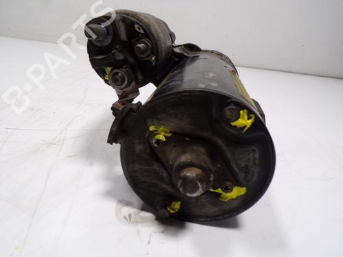 Startmotor BMW X3 (E83) xDrive 20 d | BP11191014M8 