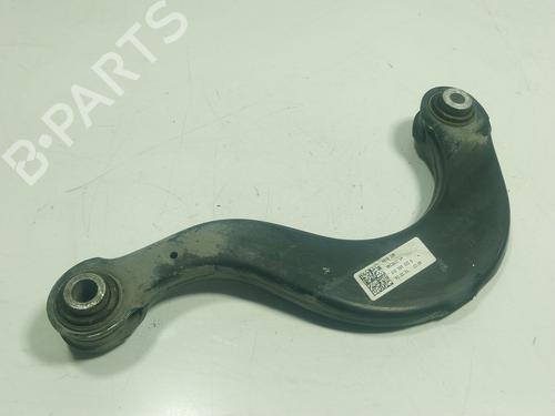 Querlenker rechts hinten VW TIGUAN (AD1, AX1)  | BP19395575M15