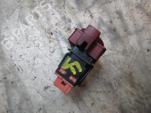 Warning switch CITROËN C4 I (LC_) | BP3829206I22 - Image 2