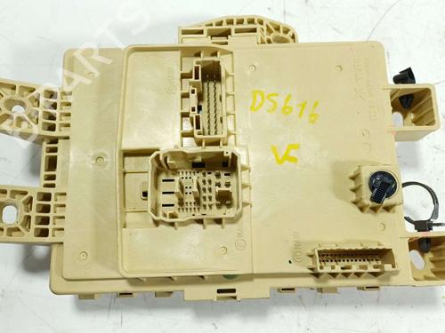 Fuse box KIA SPORTAGE V (NQ5) | BP40441919E1 - Image 2