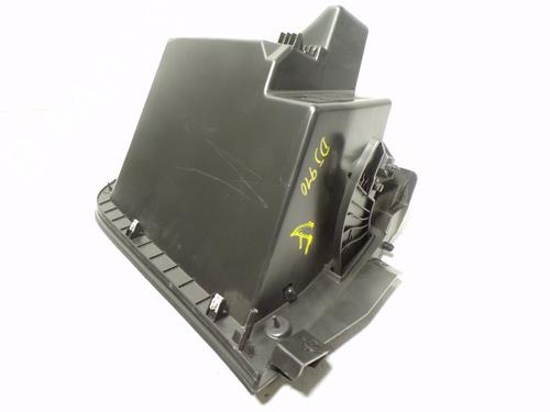 Glove box OPEL ASTRA K (B16)  | BP10551330C95 