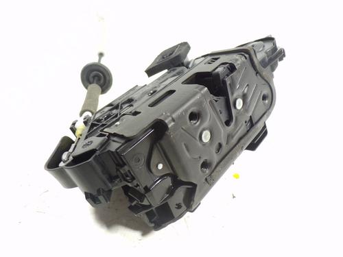 front-right-lock-audi-a1-sportback-gba-5tc837016c-5tc837016c-2018-7194706 main image