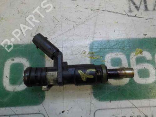 Used Injector Injector MERCEDES-BENZ C-CLASS (W204) C 350 (204.056) (272 hp) 6082860 6082860