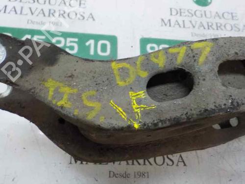 Left rear suspension arm BMW X3 (E83) 2.0 d | BP4478136M14 