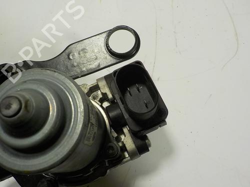 Vacuum pump SKODA FABIA III Estate (NJ5)  | BP13411390M80