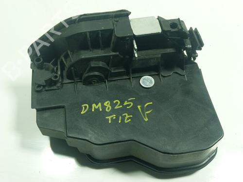 Rear left lock BMW X1 (E84) sDrive 16 d | BP17456978C100 