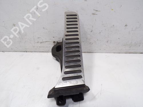 Used Pedal Pedal AUDI TT (8J3) 2.0 TFSI (200 hp) 8931613 8931613