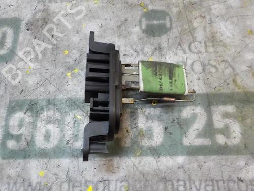 heater-resistor-dacia-lodgy-js_-16-lpg-271500889r-2012-11644372 main image