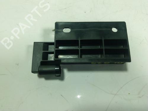 Electronic module MASERATI LEVANTE SUV (M161) 3.0 S Q4 | BP17365565M83 