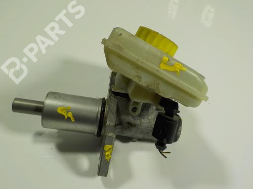 Used Master brake Master brake AUDI A6 C6 (4F2) [2004-2011] 9831407 9831407