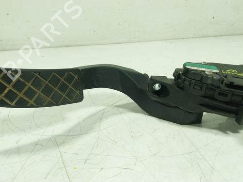 Pedale Pedale SEAT EXEO ST (3R5) [2009-2013] 36014083 36014083
