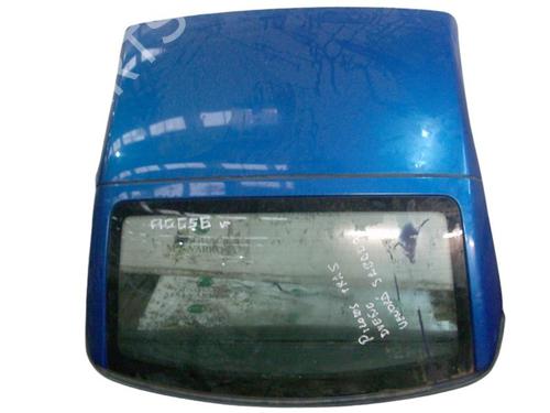 sunroof-peugeot-206-cc-2d-20-s16-2000-2001-2002-2003-2004-2005-2006-2007-2008-3770695 main image
