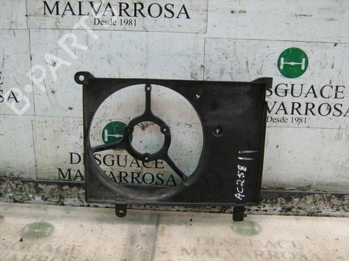 other-daewoo-lanos-klat-1997-14297575 main image