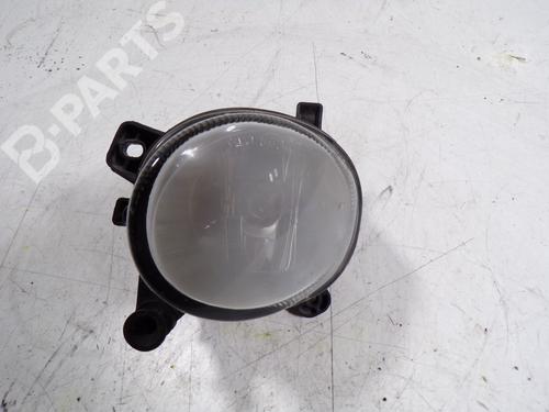left-front-fog-light-audi-a5-8t3-20-tfsi-8t0941699-8t0941699-89205612-2007-2008-2009-2010-2011-2012-2013-2014-2015-2016-2017-8237654 main image