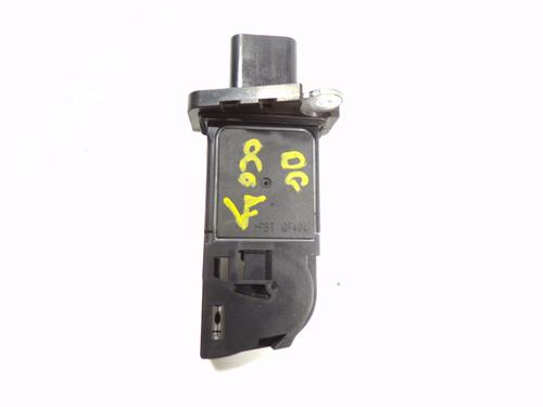 Used Mass air flow sensor Mass air flow sensor FORD TRANSIT COURIER B460 Box Body/MPV 1.5 TDCi (75 hp) 7099858 7099858