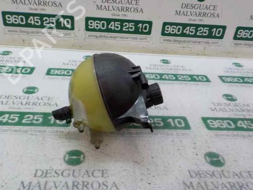Expansion tank MERCEDES-BENZ B-CLASS Sports Tourer (W245)  | BP4476161C120 