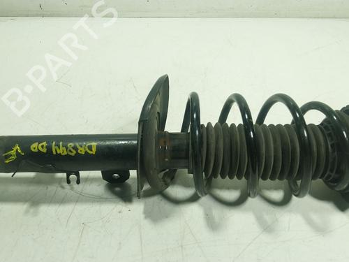 Used Right front shock absorber CITROËN C3 AIRCROSS II (2R_, 2C_) 1.2 PureTech 110 (2RHNZB, 2RHNZW, 2RHNPX, 2RHNPJ) (110 hp) 31088469