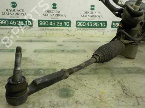 Steering rack OPEL ASTRA J Sports Tourer (P10) | BP6505929M22