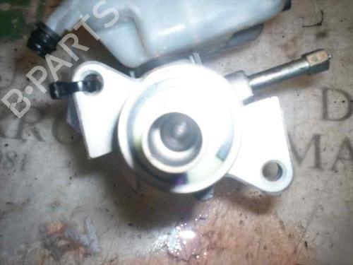 Hovedbremsecylinder OPEL ASTRA G Hatchback (T98)  | BP3794755M77 