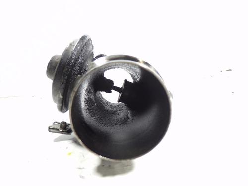 Egr BMW 3 (E90)  | BP7261170M69