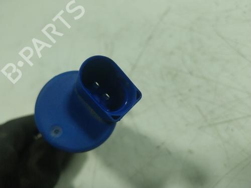Sprinklervæskepumpe JAGUAR F-PACE (X761)  | BP17441685E24