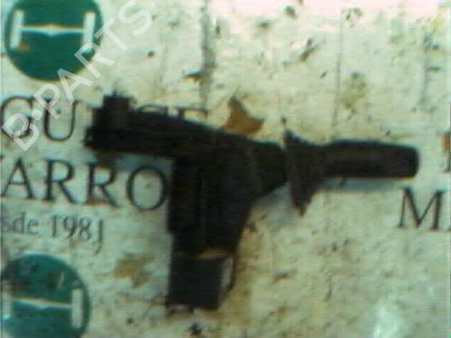 Steering column stalk FORD MONDEO I (GBP) 1.8 TD | BP3778710I23 