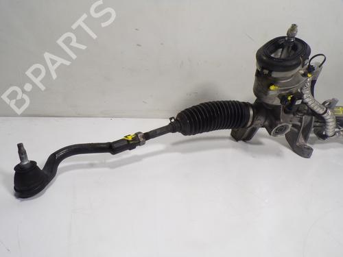 Steering rack KIA SPORTAGE IV (QL, QLE) | BP11192595M22