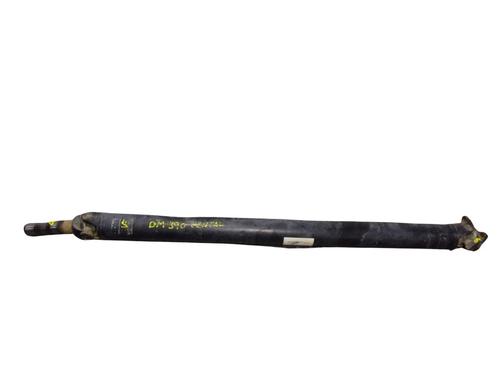 Used Driveshaft NISSAN NAVARA NP300 (D40) 2.5 dCi (144 hp) 15899638