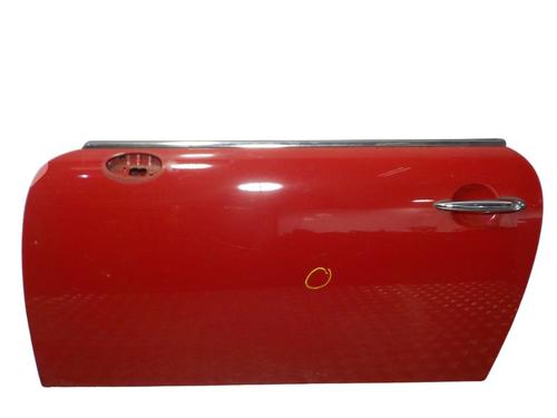 Used Left front door MINI MINI (R56) [2005-2014]  7984228